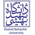 دانشگاه شهید بهشتی